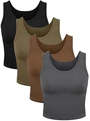 Pieces women basic for sale  Delivered anywhere in USA 