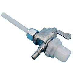 Tuzliufi gas tank for sale  Delivered anywhere in USA 
