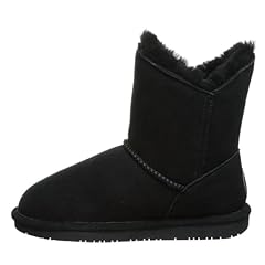 Bearpaw women rosaline for sale  Delivered anywhere in USA 