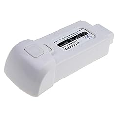 Asdqw 1200mah 11.1v for sale  Delivered anywhere in USA 