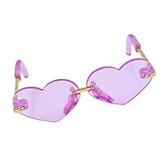Fashionable sunglasses glasses for sale  Delivered anywhere in USA 