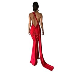 Women sexy one for sale  Delivered anywhere in USA 