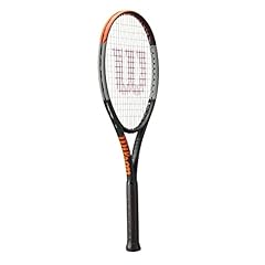 Wilson brand racket for sale  Delivered anywhere in USA 