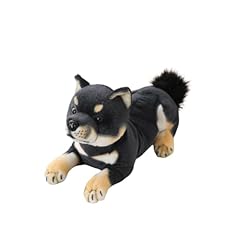 Urfeda peluche shiba d'occasion  Livré partout en France