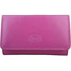 Womens soft leather for sale  Delivered anywhere in UK