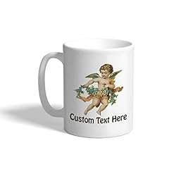 Custom ceramic coffee for sale  Delivered anywhere in USA 