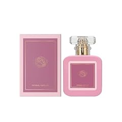 Eau parfum women for sale  Delivered anywhere in UK