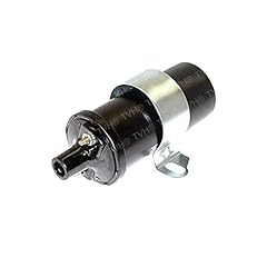 Yale 919670400 coil for sale  Delivered anywhere in USA 