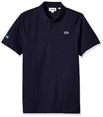 Used, Lacoste Men's Sport Miami Open Edition Ultra Light for sale  Delivered anywhere in Canada