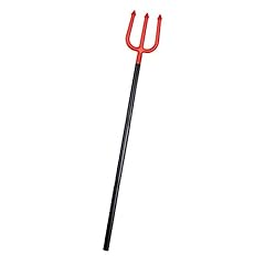 112cm devil fork for sale  Delivered anywhere in UK