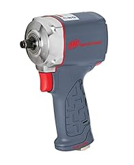 Ingersoll rand 15qmax for sale  Delivered anywhere in USA 