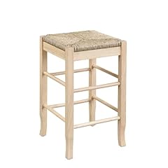 Boraam square rush for sale  Delivered anywhere in USA 