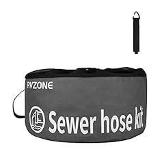Rvzone hose bag for sale  Delivered anywhere in USA 