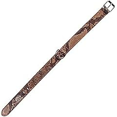 Arppe 1945015002 collana usato  Spedito ovunque in Italia 