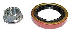 Amc rear pinion for sale  Delivered anywhere in USA 