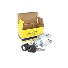 Hkoo caterpillar ignition for sale  Delivered anywhere in USA 