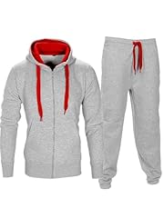 Shelikes mens track for sale  Delivered anywhere in UK