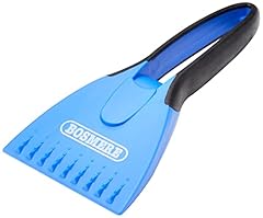 Bosmere winter care for sale  Delivered anywhere in UK