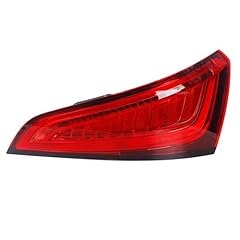 Weitol auto rücklicht gebraucht kaufen  Wird an jeden Ort in Deutschland
