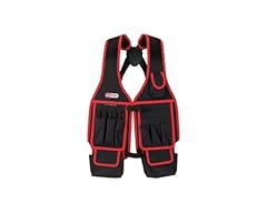 Tools 850.0303 gilet d'occasion  Livré partout en France