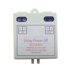 Rtauhife 120v 220v d'occasion  Livré partout en France
