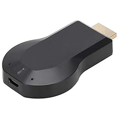 Display dongle black usato  Spedito ovunque in Italia 