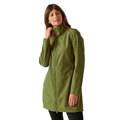 Regatta womens carisbrooke for sale  Delivered anywhere in UK