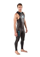 Xterra wetsuits small for sale  Delivered anywhere in USA 