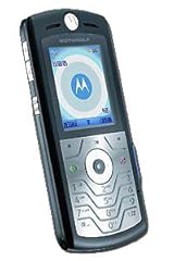 Motorola slvr for sale  Delivered anywhere in UK