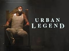 Urban legend for sale  Delivered anywhere in USA 
