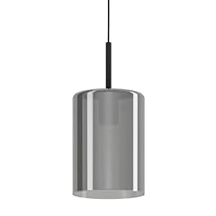 Eglo cadaques lampadario usato  Spedito ovunque in Italia 