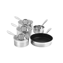 Salter bw06746 timeless for sale  Delivered anywhere in UK