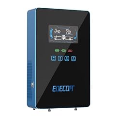 Edecoa 4500w 4500va for sale  Delivered anywhere in UK