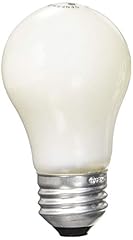 Lighting watt a15 for sale  Delivered anywhere in USA 