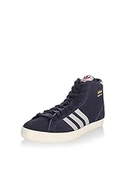 Adidas sneaker alta usato  Spedito ovunque in Italia 