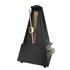 Mechanical metronome universal for sale  Delivered anywhere in USA 