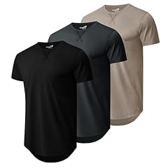 Mens pack plain for sale  Delivered anywhere in USA 