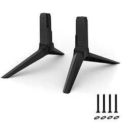 Stand vizio legs for sale  Delivered anywhere in USA 