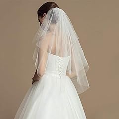 Unsutuo tiers bride for sale  Delivered anywhere in USA 