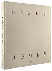 Eight homes clements for sale  Delivered anywhere in USA 