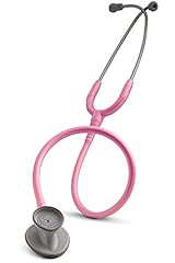 Littmann stéthoscope lightwei d'occasion  Livré partout en France