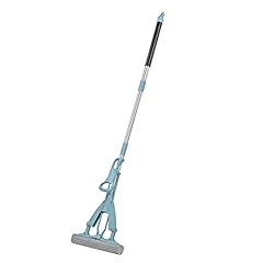 Amos super mop for sale  Delivered anywhere in UK