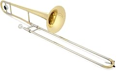 Trombone blessing btb for sale  Delivered anywhere in USA 