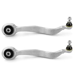 Aladiche front lower for sale  Delivered anywhere in USA 