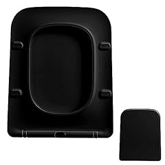 Brigtviee toilet seat for sale  Delivered anywhere in USA 