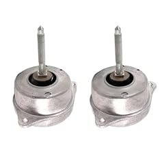 2pcs left right for sale  Delivered anywhere in USA 