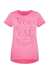 Soccx damen shirt gebraucht kaufen  Wird an jeden Ort in Deutschland