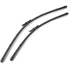 Car front wiper for sale  Delivered anywhere in UK