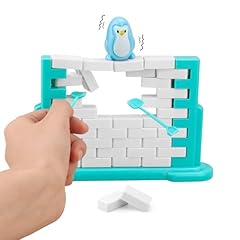 Penguin board breaker for sale  Delivered anywhere in USA 