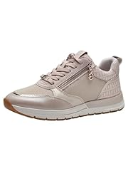 Tamaris basket 23732 d'occasion  Livré partout en France